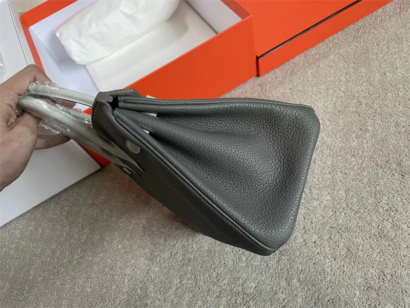 Glami - HMS Bags - 084