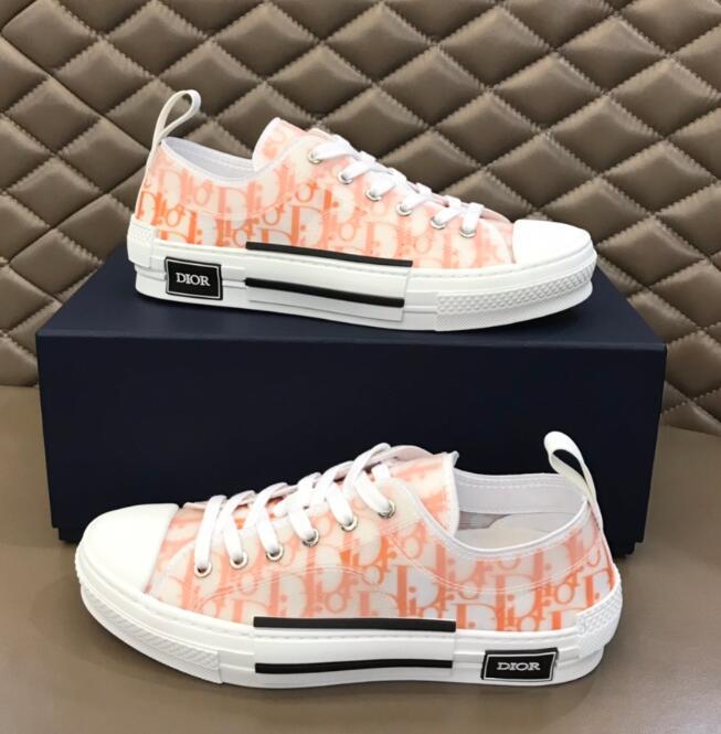 SAMCC - DOR Women Shoes - 838