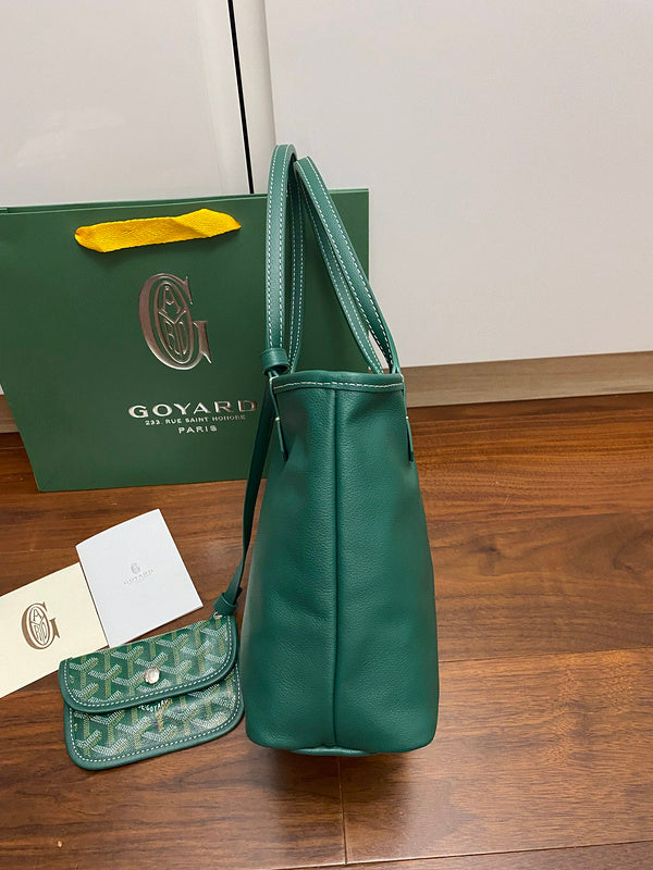Glamy - GYO Bags - 1436