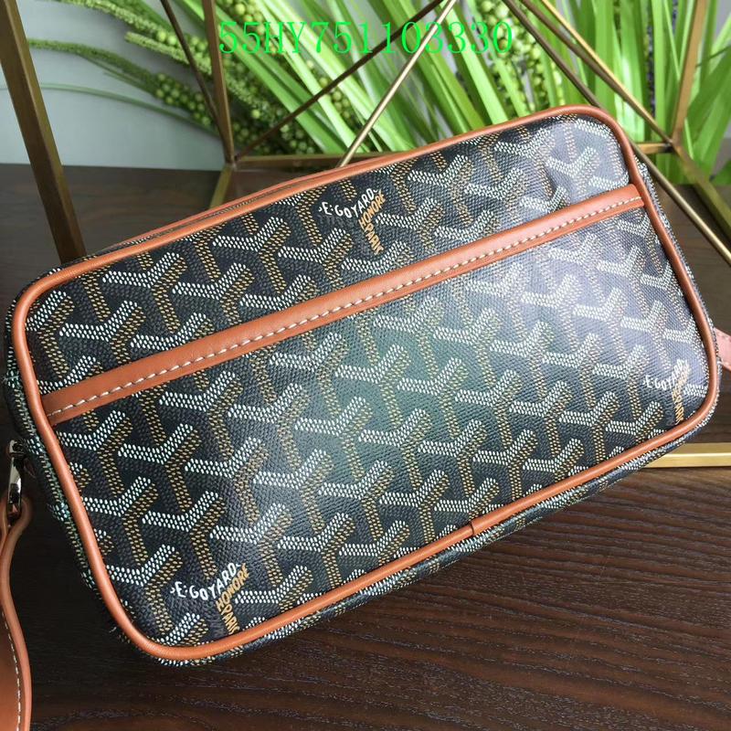 Satchel Bags - GOD Bags - 464