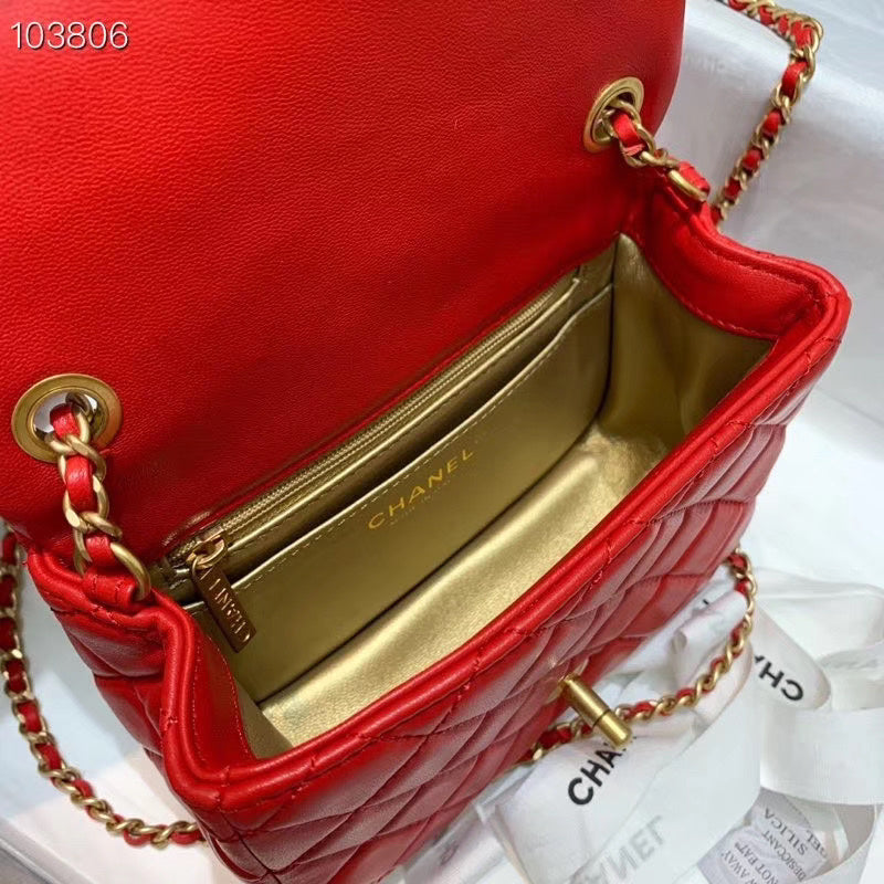 Glami-i - CHL Lady Bags - 698