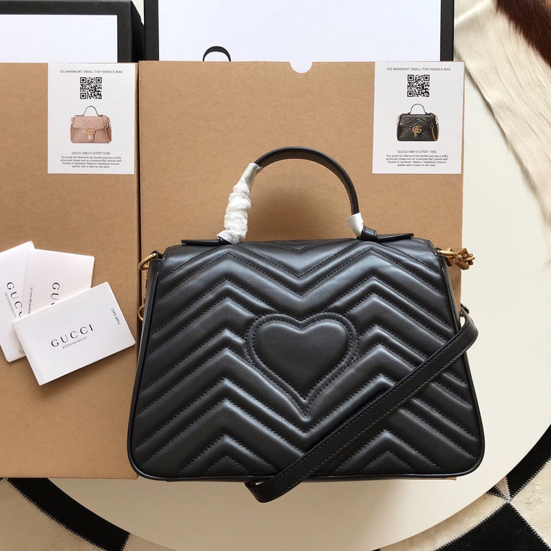 Glami Fashion - GCI Bags - 2992