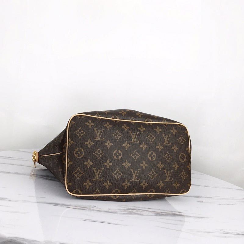 Glami- Glami- Lu-Vi bags - 11787