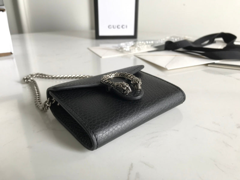 Glami Fashion - GCI Bags - 2873