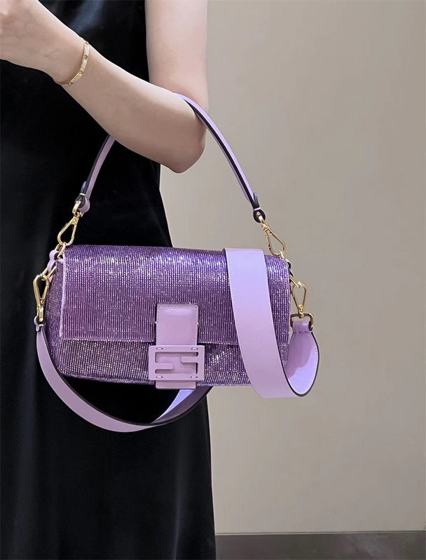 Glami - FDE Bags - 103