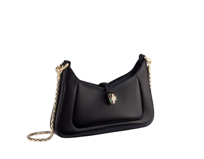 Glami - BGL Bags - 197