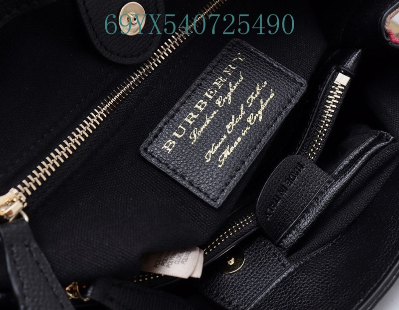ELE Fashion -BBR Bags - 724
