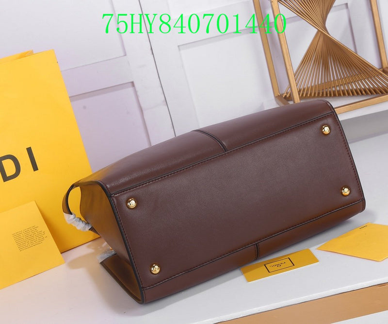 Glami - FDE Bags - 2960