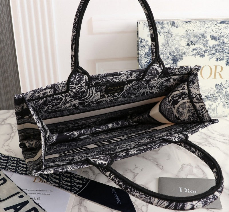 Satchel Bags - DOR Bags - 701