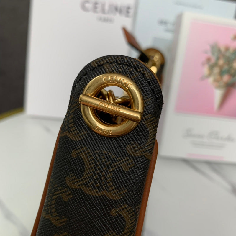 Glamy - COL Bags - 1087