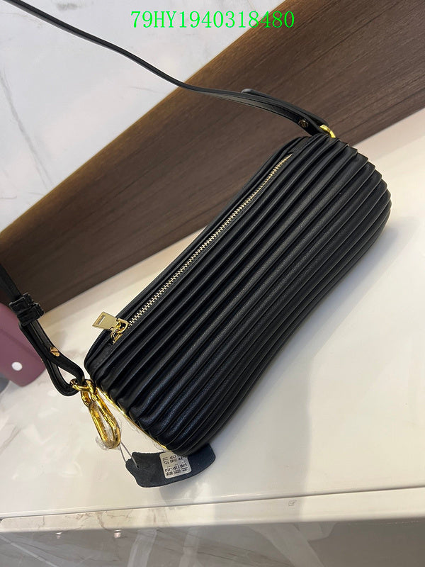 Satchel Bags - LWE Bags - 200