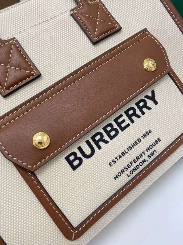 BBR Bags - Glami - 010
