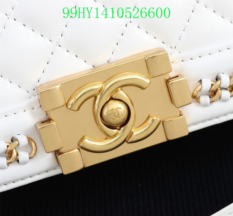 Glami - CHL Bags - 2705