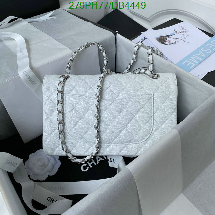 SAMC - CHL Bags - 086