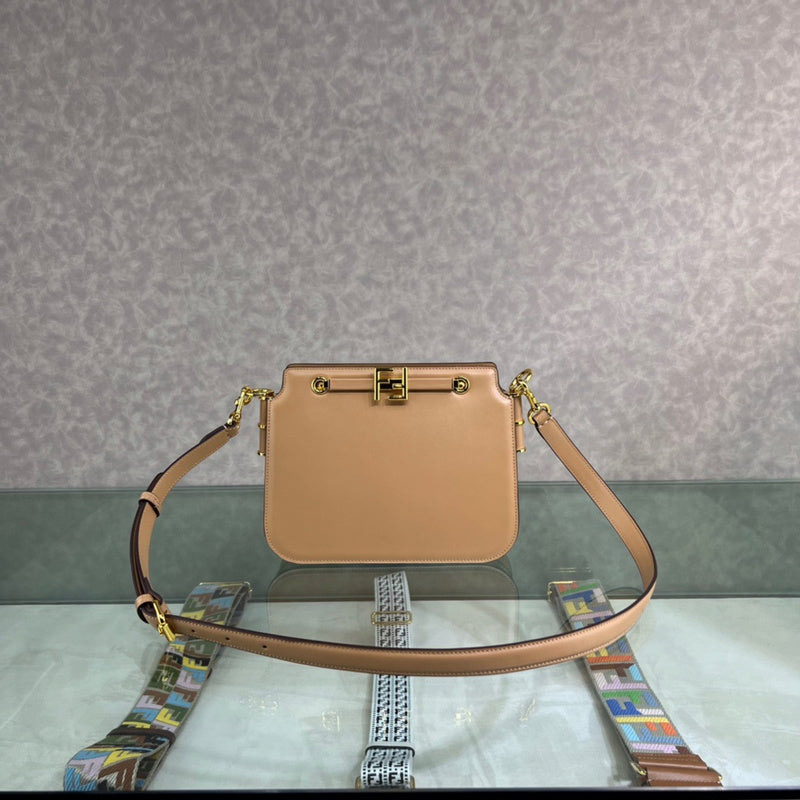Glami-i - JBE Bags - 178