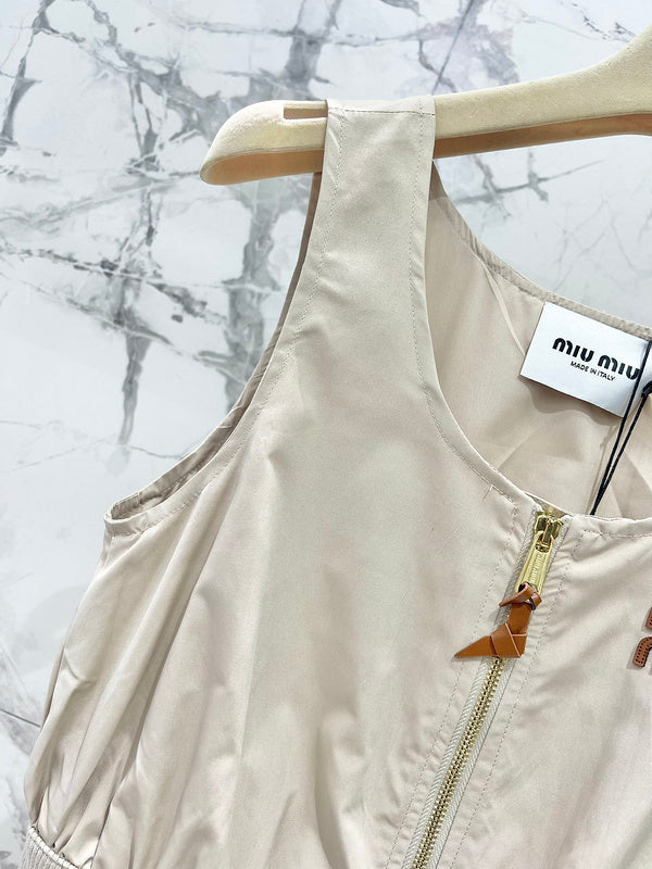 Glami - MMU Women Clothes - 012