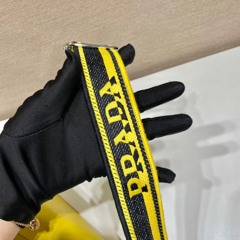 Glamy - PD Bags - 549