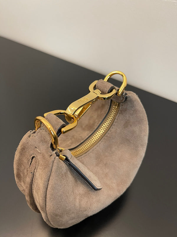 Glami - GlamiE Bags - 352