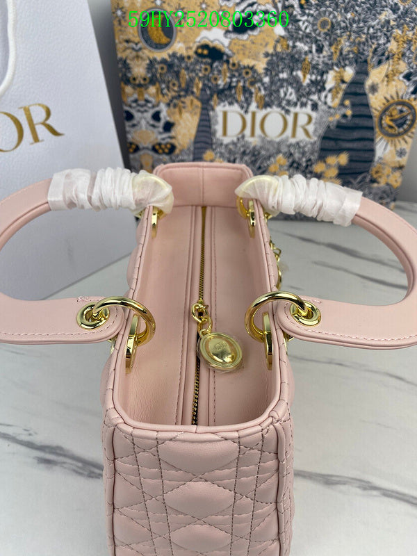 Glami - DOR Bags - 1350