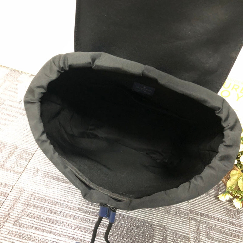 Satchel Bags - VL Bags - 427