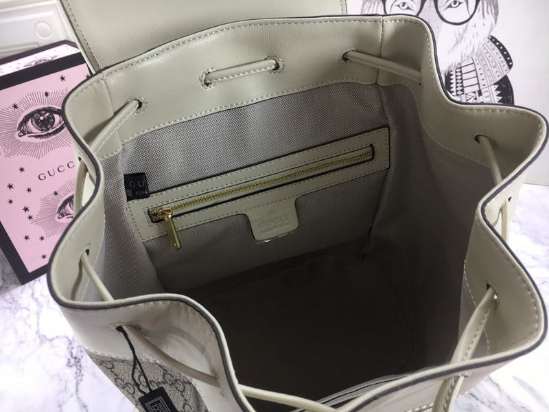 Glami Fashion - GCI Bags - 11380