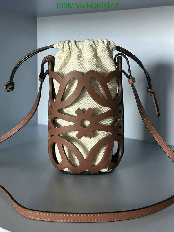 SAMC - LWO Bags - 263