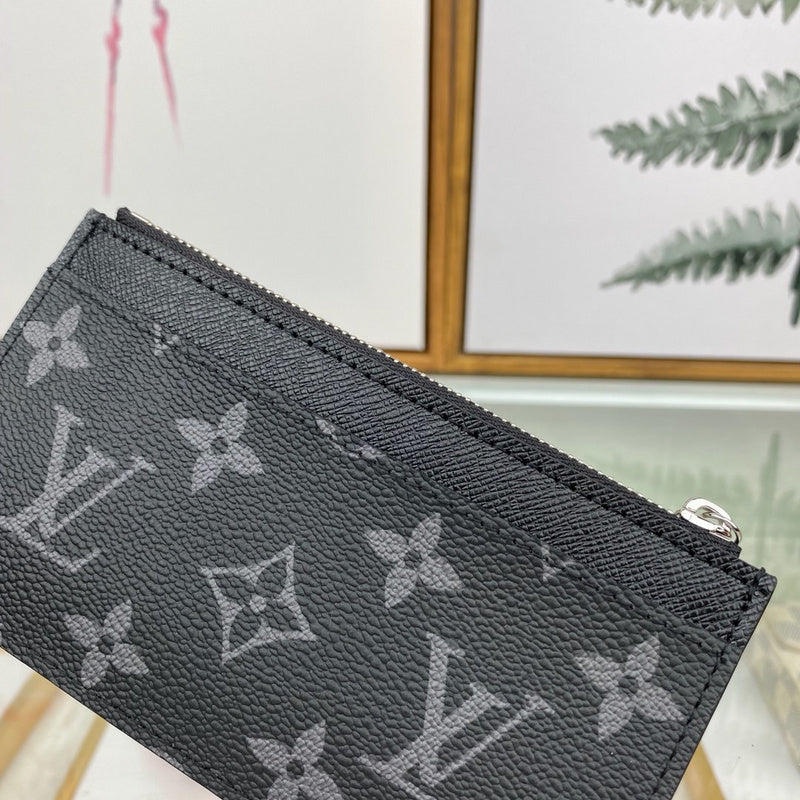 Satchel Bags - VL1 Bags - 467