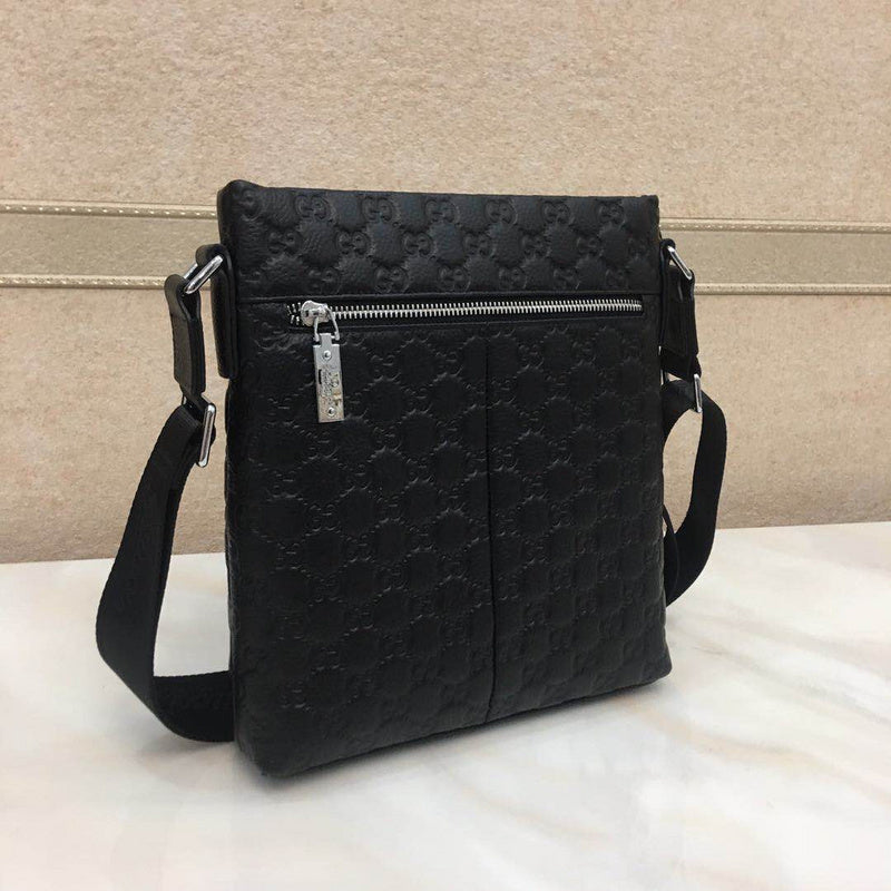 Satchel Bags - GCI Bags - 2262