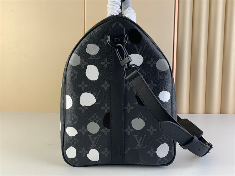 Glami - LOV Bags - 568