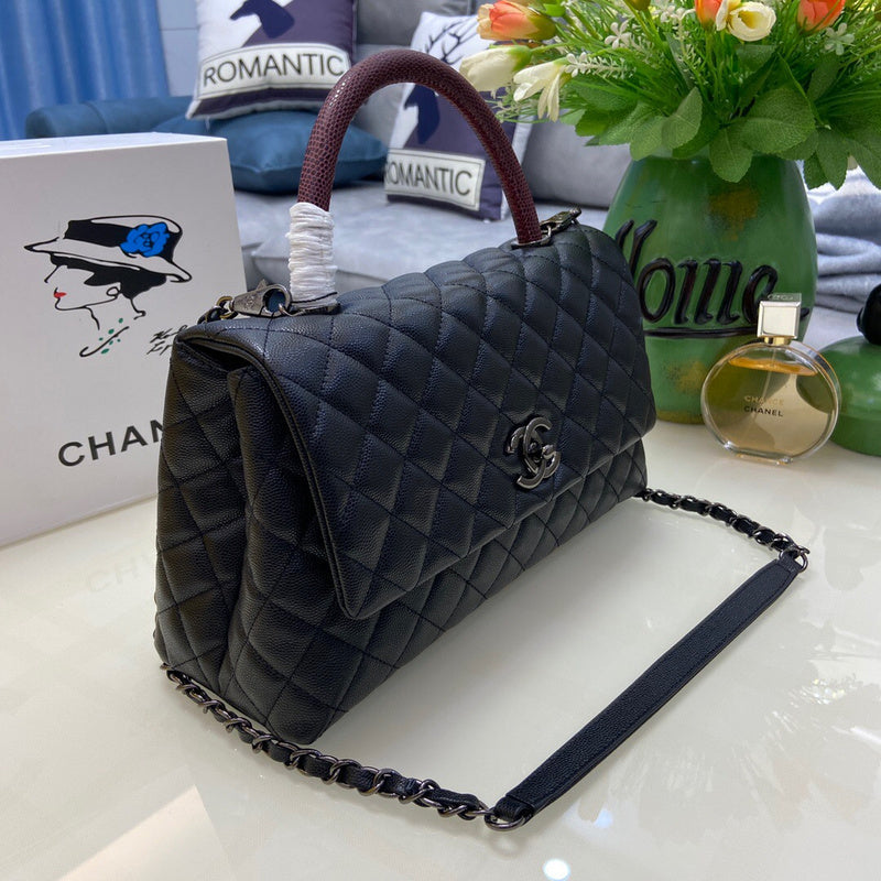 Glami - CHL Bags - 523