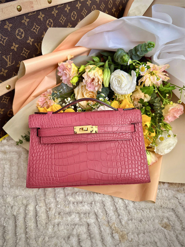 Glami - HMS Bags - 786