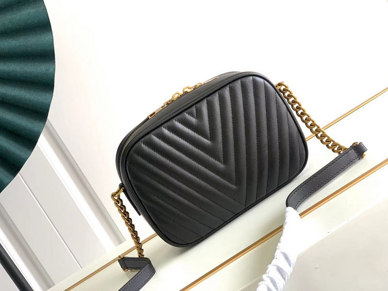 Glami GlamI Lu-Vi bags - 17056