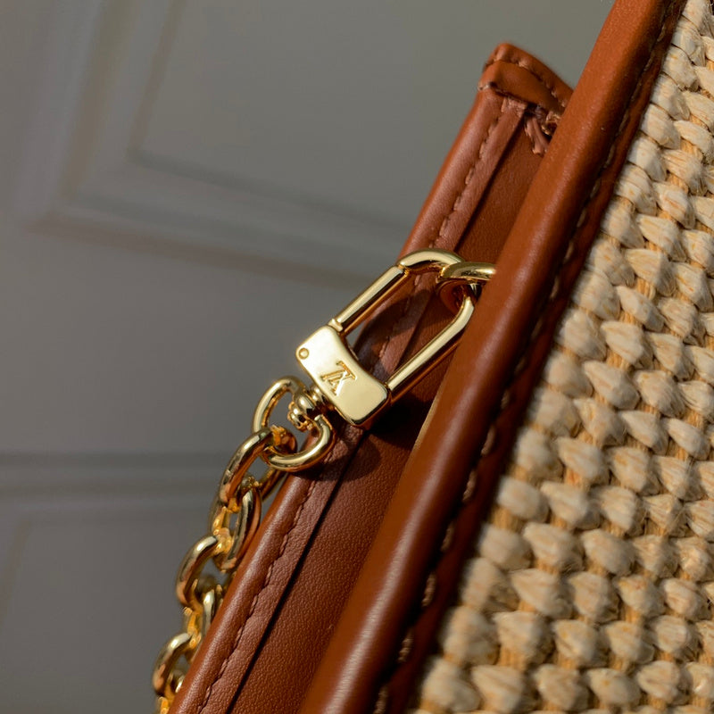 Glami GlamI Lu-Vi Bags - 16698