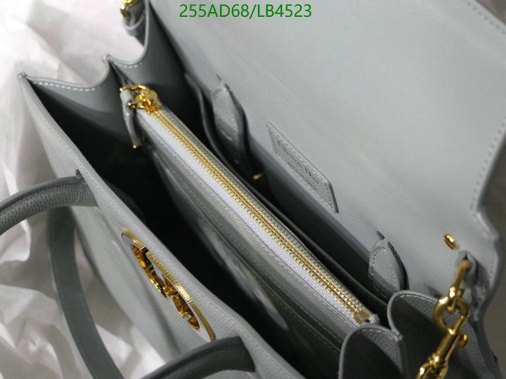 SAMCC - DOR Bags - 1316