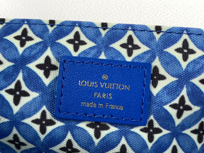 Satchel Bags - VL Bags - 2606