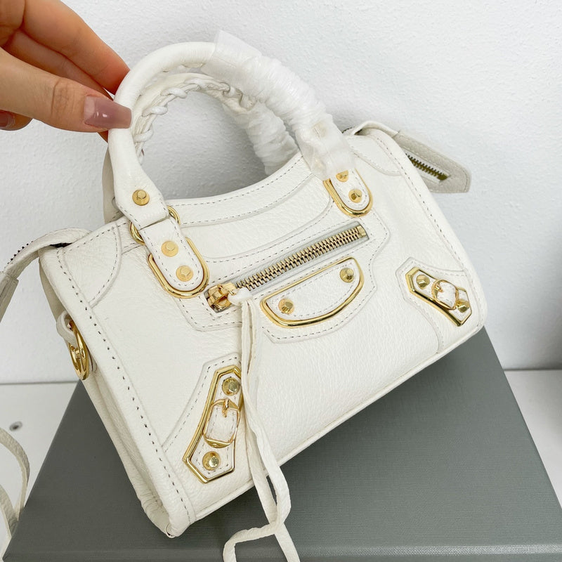 Glamy - BG Bags - 646