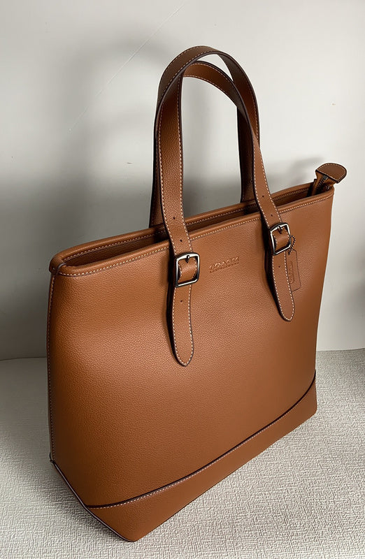 Glami-i CAH Bags - 275