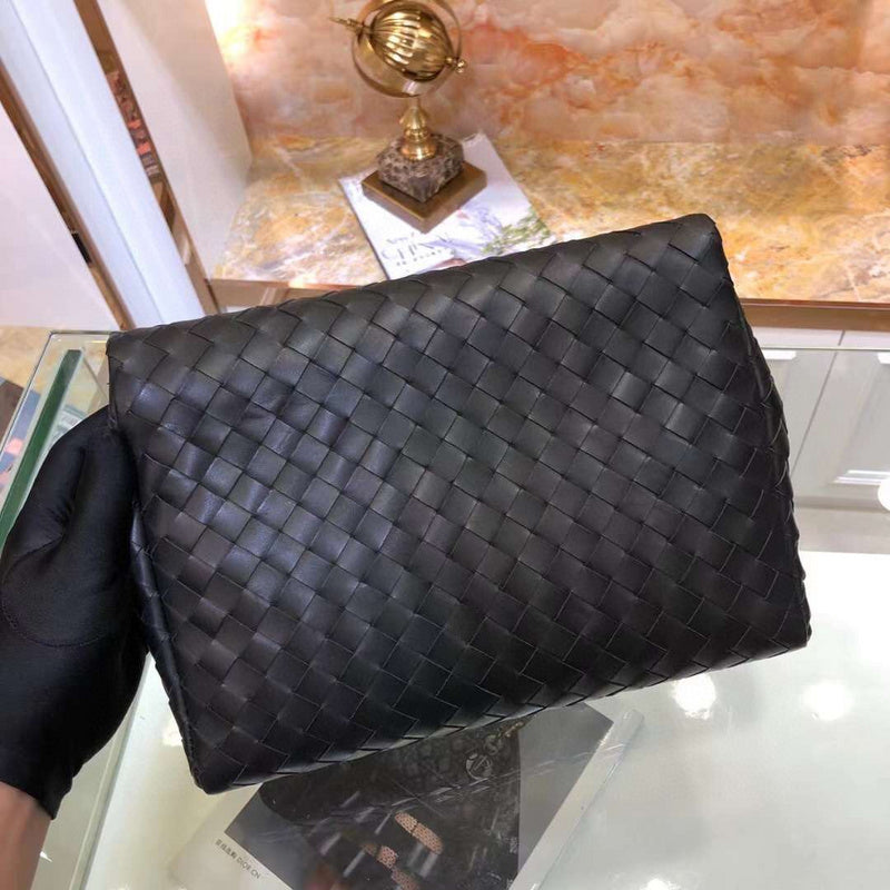 Glami-i - BOV Lady Bags - 179