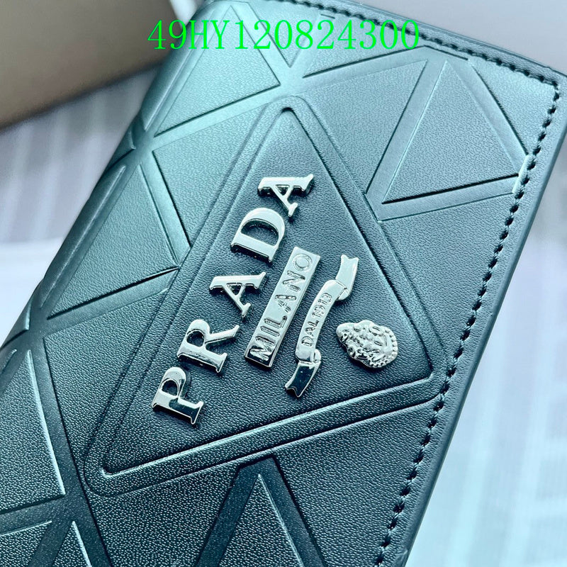Satchel Bags - PDA Bags - 3027