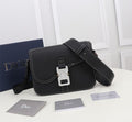Satchel Bags - DOR Bags - 1007