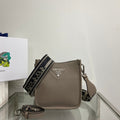Glamy - PD Bags - 1138