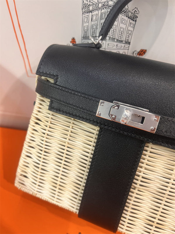 Glami - HMS Bags - 061