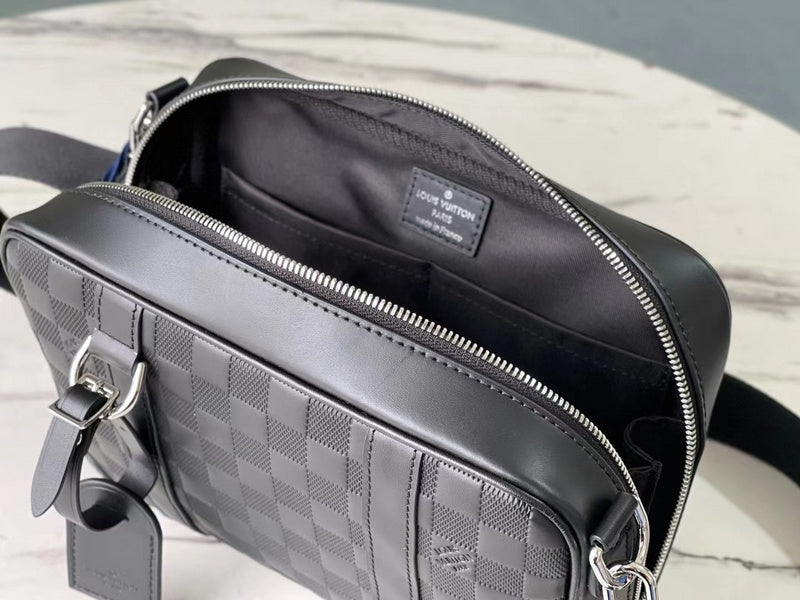 Satchel Bags - VL Bags - 302