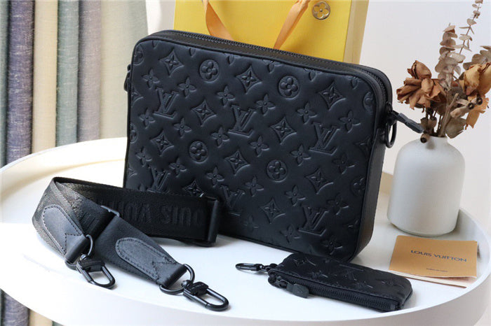 Glami-LAON - LOV Bags - 702