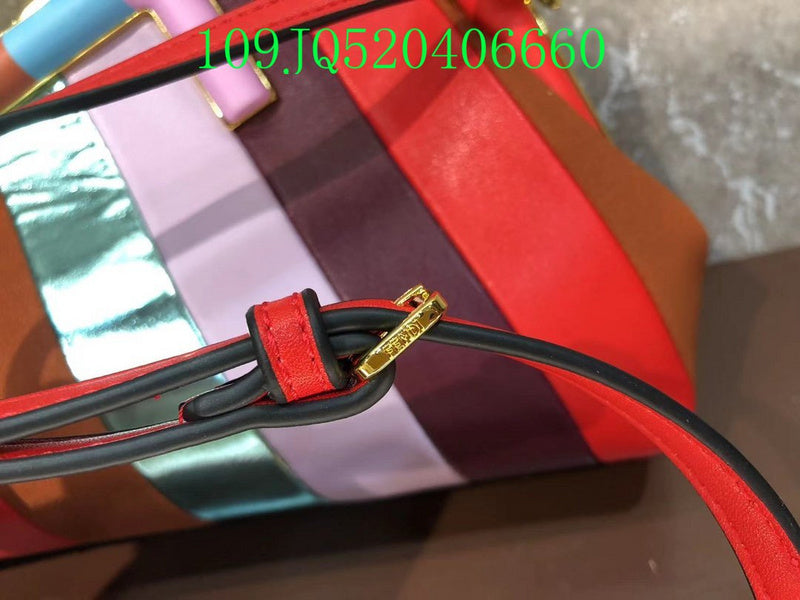 Glami - FDE Bags - 1729