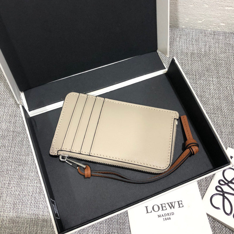 Glami - LWO Bags - 269