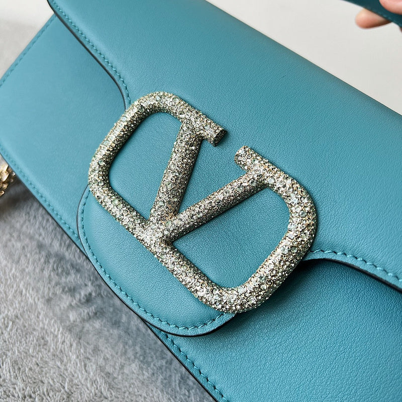 Glami - BGL Bags - 086