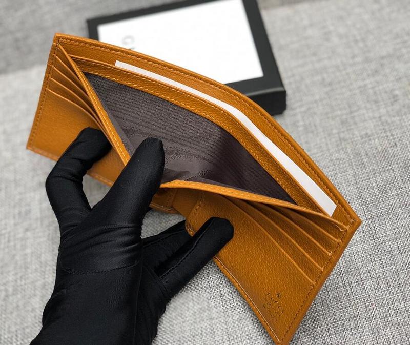 SAMC - Mix Wallets - 241