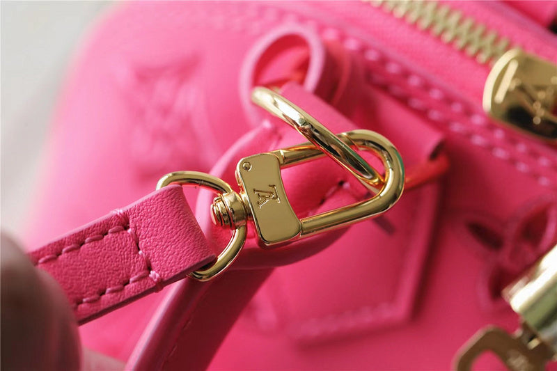 Glami - LUV Bags - 168