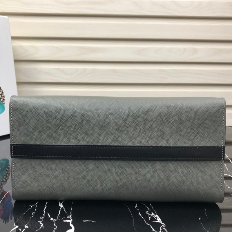 Glamy - PD Bags - 1792
